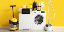 Kiedy promocje na AGD? Kalendarz okazji i triki łowców!