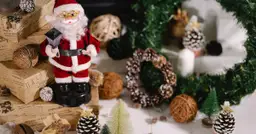 W sam raz – kup prezent dla zięcia pod choinkę!