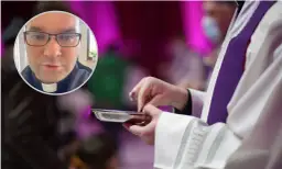 Czy samotna matka może iść do komunii? Wyjaśnienie zasad Kościoła katolickiego