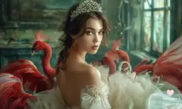 Osoba histrioniczna: Jak radzić sobie z dramatem i stawiać granice?