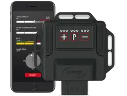 Jaki program do chip tuningu? Wybierz najlepsze narzędzie dla siebie