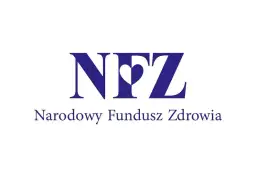 Wysowa-Zdrój NFZ: Skierowanie, koszty, sanatoria Twój przewodnik!