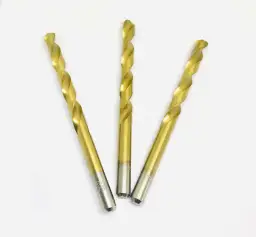 Wiertło NWKa – co to znaczy i dlaczego warto je znać?