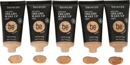 Benecos BB: Gdzie kupić, ceny, odcienie? Poradnik eksperta!