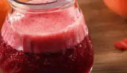 Jak zrobić koktajl z sałatą? Przepisy, korzyści, bez grudek!