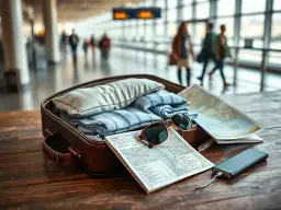 Kiedy należy się delegacja? Sprawdź ważne zasady i wyjątki