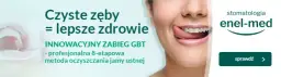 Co wzmacnia zęby i dziąsła? Odkryj skuteczne sposoby na zdrowie