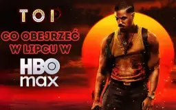 Filmy jak w raju – odkryj, które tytuły warto zobaczyć