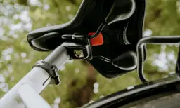 5 skutecznych sposobów jak zabezpieczyć siodełko przed kradzieżą roweru