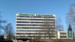 Wirtualny dziekanat Uniwersytetu Przyrodniczego w Poznaniu – jak uzyskać dostęp?