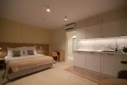 Długa 84 Kraków - twój nowy adres w sercu Starego Miasta Krakowa