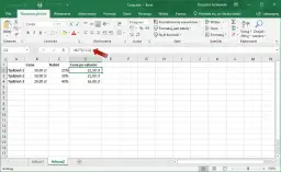 Jak obliczyć 8,5% z 450: prosty sposób na kalkulację procentów w 3 krokach