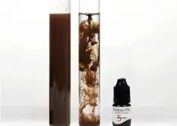 Jakie pigmenty do makijażu permanentnego powiek?