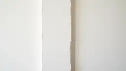 Jaka grubość tynku gipsowego? Uniknij kosztownych błędów w aplikacji