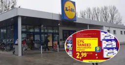 Sekrety promocji w Lidlu: Jak oszczędzać z Lidl Plus?