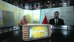 Nauka zdalna na uczelniach: Mało prawdopodobna? Rozwiewamy wątpliwości.