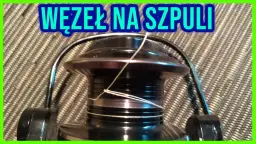 Jak nawinąć plecionkę na kołowrotek? Poradnik krok po kroku