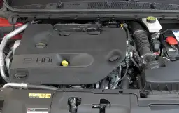 Peugeot 308: Najlepszy silnik? Ekspert radzi, na co uważać!