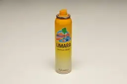 Gdzie kupić dezodorant Limara? Kultowy zapach z lat 90. online