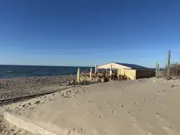 Pustkowo atrakcje: odkryj niezwykłe miejsca, które musisz zobaczyć