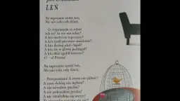 Na kanapie siedzi leń wiersz - odkryj jego przesłanie o lenistwie