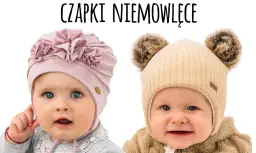 Kiedy czapka dla niemowlaka? Kluczowe wskazówki dla rodziców