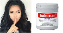 Skuteczne sposoby na pryszcze dla nastolatków - najlepsze kosmetyki