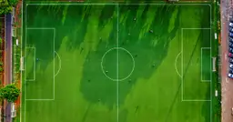 Bilety na finał Pucharu Polski 2023 - Najlepsze miejsca i ceny