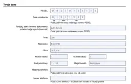 Zasiłek chorobowy po utracie pracy: Jak dostać świadczenie z ZUS?