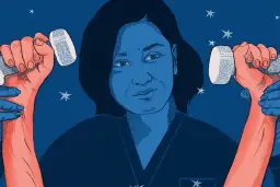 Czy doktorat z fizjoterapii jest wart Twojego czasu i wysiłku?