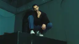 Stylizacja meska - Inspiracje dla modnych mężczyzn!