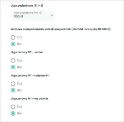 Jak obliczyć umowę zlecenie i uniknąć błędów w podatkach