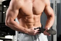 Para que sirve el cinturón de gimnasio y cómo puede prevenir lesiones