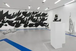 Niezwykłe projekty sztuki pop, które zainspirują twoje dzieła