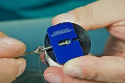 Welches Fett für Angelrollen: Die besten Tipps für optimale Pflege