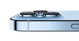 Ile kosztuje iPhone 13 Pro? Ceny w sklepach i najlepsze oferty