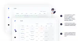 Etat fizjoterapeuty ile godzin – jakie są rzeczywiste normy pracy?