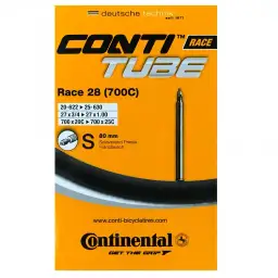 Idealna dętka do roweru 28 cali: uniknij przykrych niespodzianek podczas jazdy