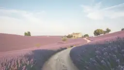 Niezapomniane atrakcje w Prowansji: odkryj piękno regionu