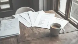 Ile kosztuje sesja zdjęciowa w Polsce? Ceny i czynniki