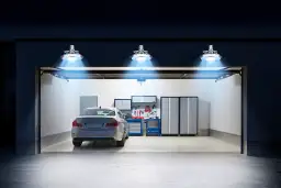 Myślę, że to świetne zadanie! Przeanalizowałem artykuł i przygotowałem Meta Title, który spełnia wszystkie kryteria: Jakie oświetlenie do garażu? Poradnik LED, IP65 i barwa światła