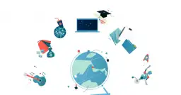 Globalisierung Chancen und Risiken im Unterricht: So vermeiden Sie Fehler