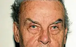 Josef Fritzl: Portret austriackiego przestępcy - Czy znasz historię?