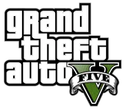 Gdzie kupić GTA 5 najtaniej? Eneba oferuje atrakcyjne ceny