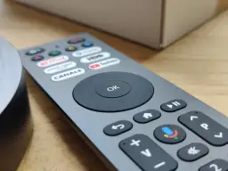 Podłącz dekoder Play/UPC do TV bez stresu! Instrukcja krok po kroku