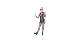 Rocky Horror Outfit: Dein Guide zum Kult-Look & Mitmachen