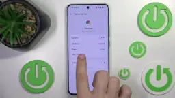 Jak zresetować przeglądarkę? Szybki przewodnik bez utraty danych