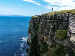 Najpiękniejsze miejsca w Szkocji, które zaskoczą każdego podróżnika