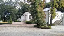 Fascynujące ciekawostki o Mazowszu - co warto wiedzieć