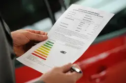 Mit weniger Kraftstoff mehr Kilometer fahren – 7 effektive Tipps zur Verbesserung der Effizienz